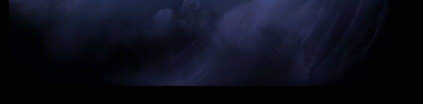 Tây Du Ký ngoại truyện - Chapter 291 - Page 6