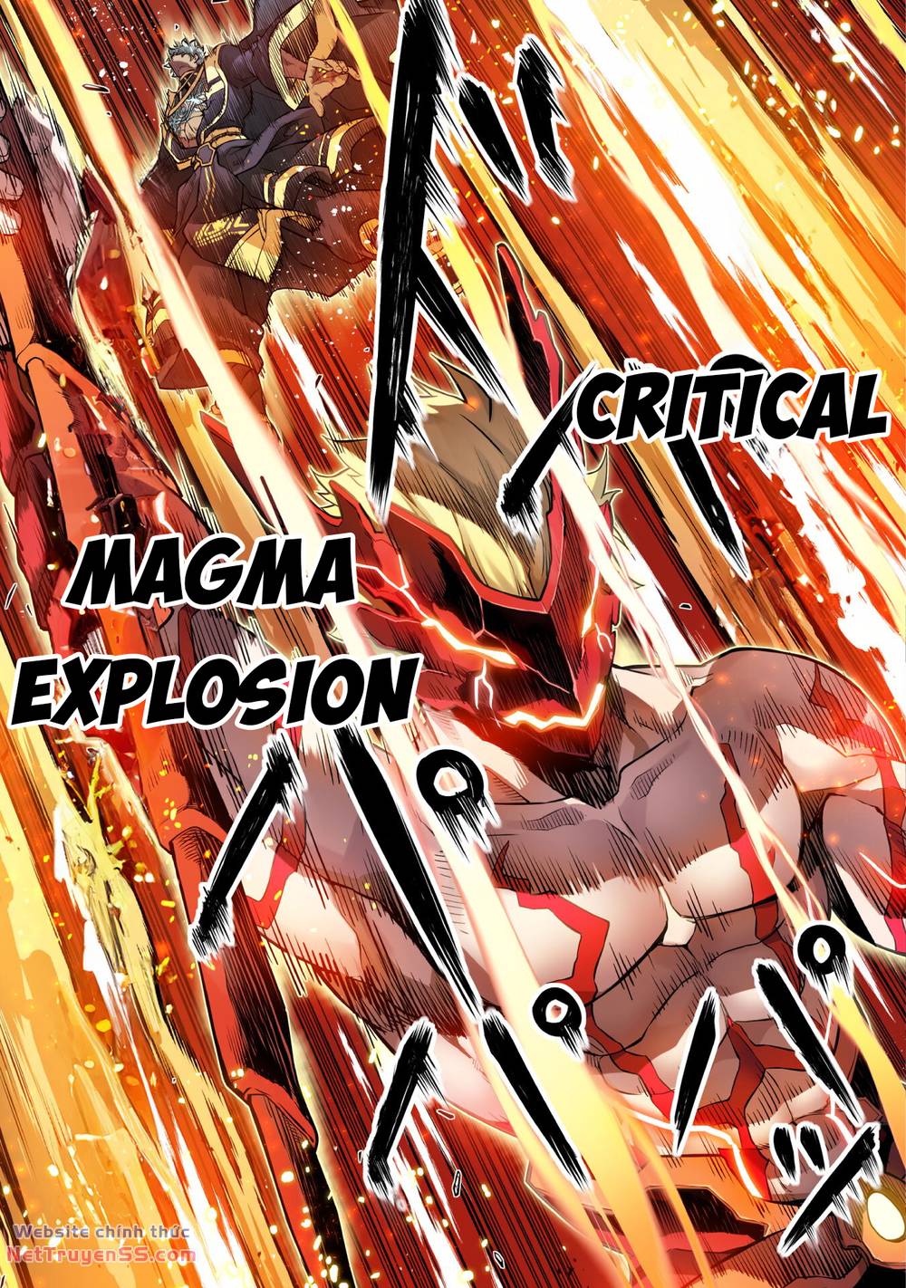 Drawing Saikyou Mangaka Wa Oekaki Skill De Isekai Musou Suru! - Chapter 93 - Page 12