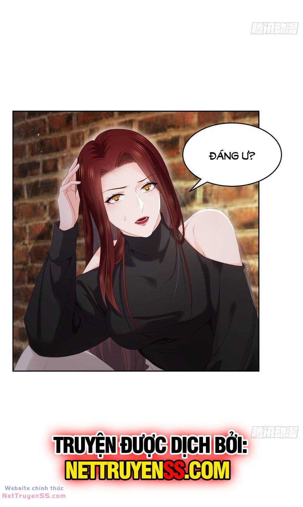 Hệt Như Hàn Quang Gặp Nắng Gắt Chapter 478 - Trang 15