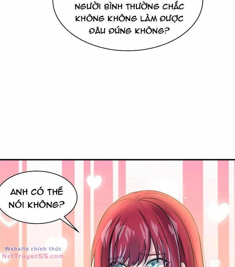 Vương Giả Săn Mồi - Chapter 76 - Page 9