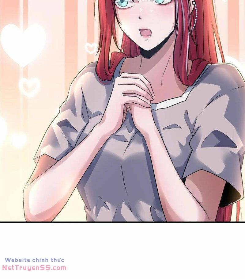 Vương Giả Săn Mồi - Chapter 76 - Page 10