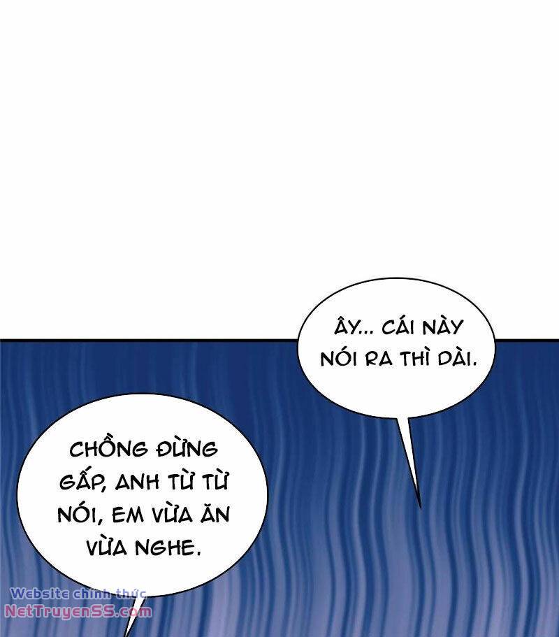 Vương Giả Săn Mồi - Chapter 76 - Page 11