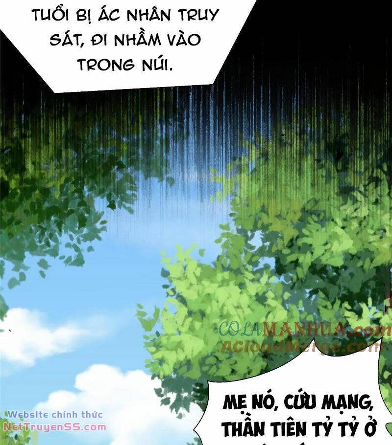 Vương Giả Săn Mồi - Chapter 76 - Page 14