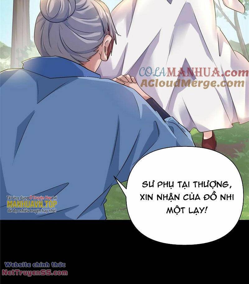 Vương Giả Săn Mồi - Chapter 76 - Page 18