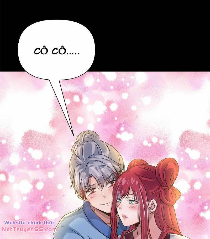 Vương Giả Săn Mồi - Chapter 76 - Page 20