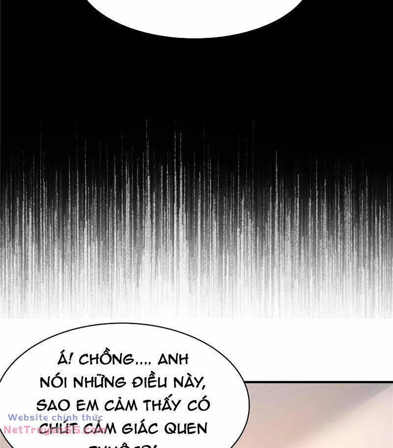 Vương Giả Săn Mồi - Chapter 76 - Page 22