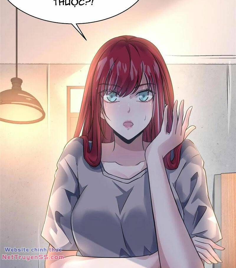 Vương Giả Săn Mồi - Chapter 76 - Page 23