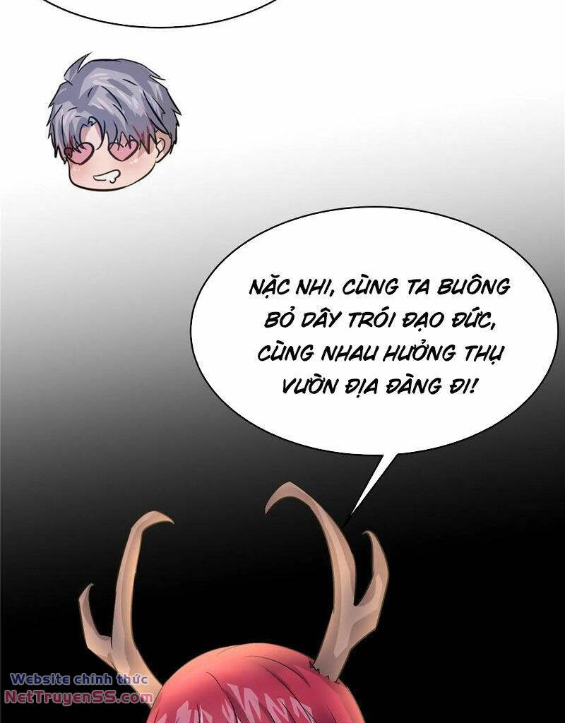 Vương Giả Săn Mồi - Chapter 76 - Page 26