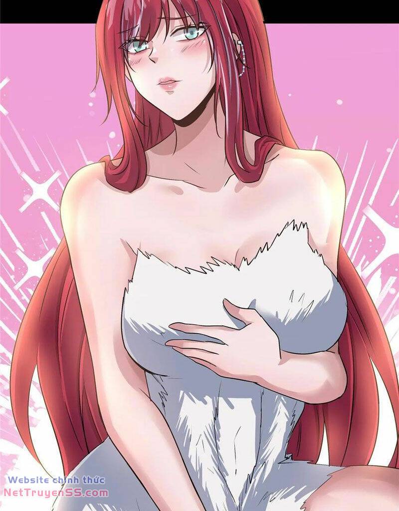 Vương Giả Săn Mồi - Chapter 76 - Page 27