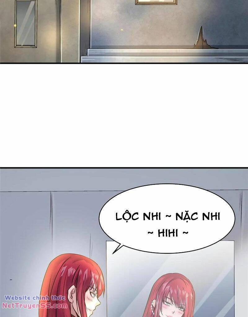 Vương Giả Săn Mồi - Chapter 76 - Page 32