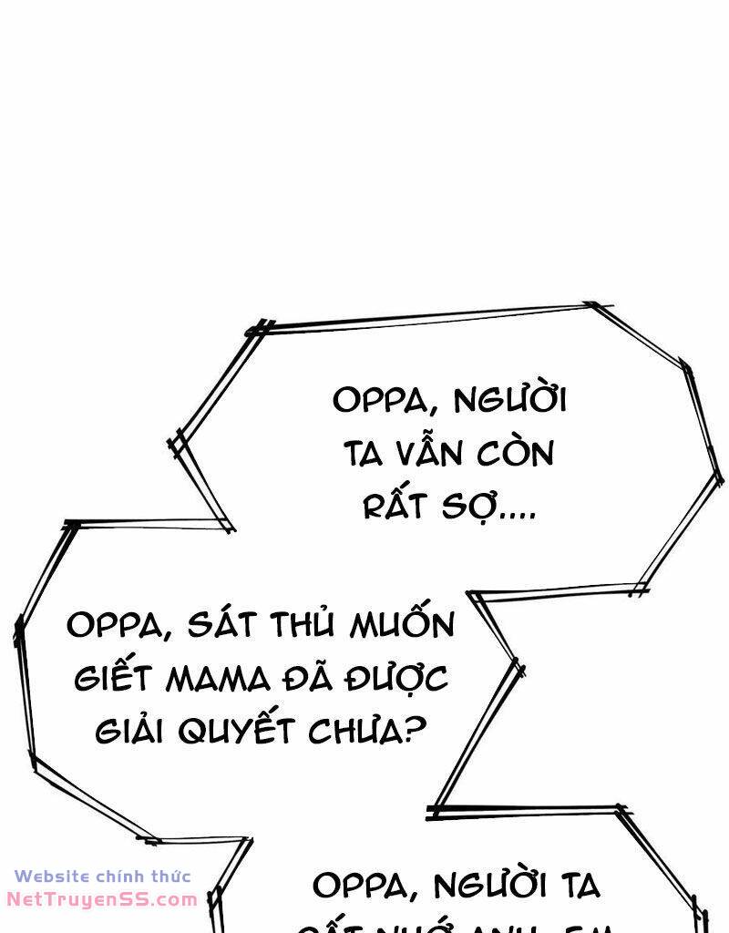 Vương Giả Săn Mồi - Chapter 76 - Page 35