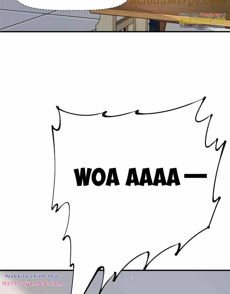 Vương Giả Săn Mồi - Chapter 76 - Page 37