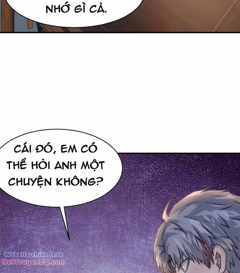 Vương Giả Săn Mồi - Chapter 76 - Page 3