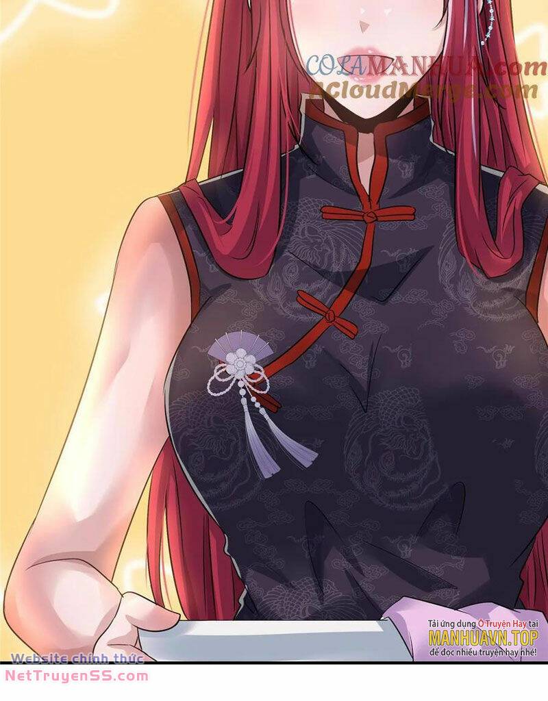 Vương Giả Săn Mồi - Chapter 76 - Page 40