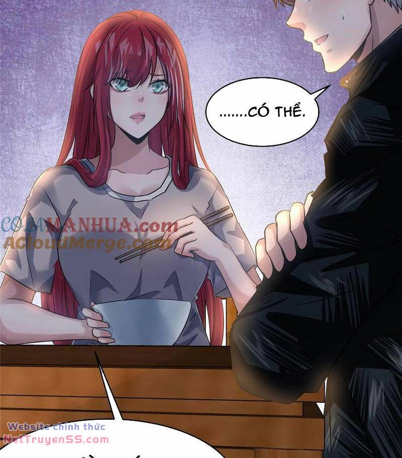 Vương Giả Săn Mồi - Chapter 76 - Page 4