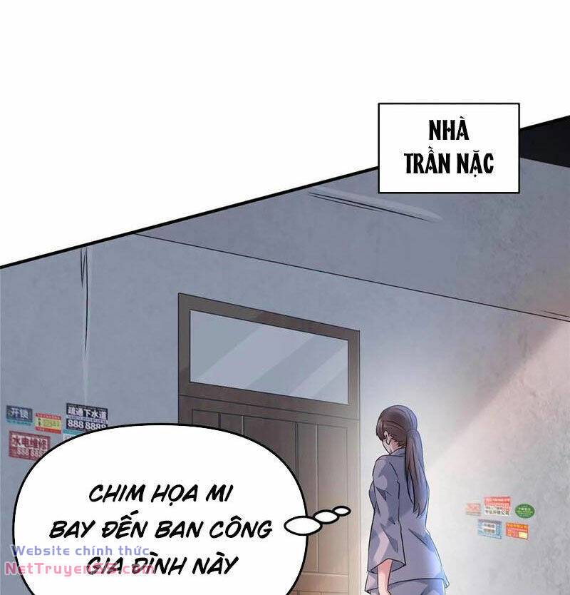 Vương Giả Săn Mồi - Chapter 76 - Page 55