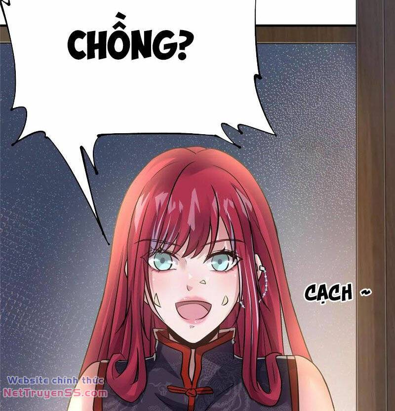 Vương Giả Săn Mồi - Chapter 76 - Page 59