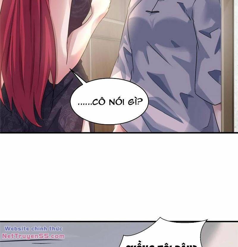 Vương Giả Săn Mồi - Chapter 76 - Page 62