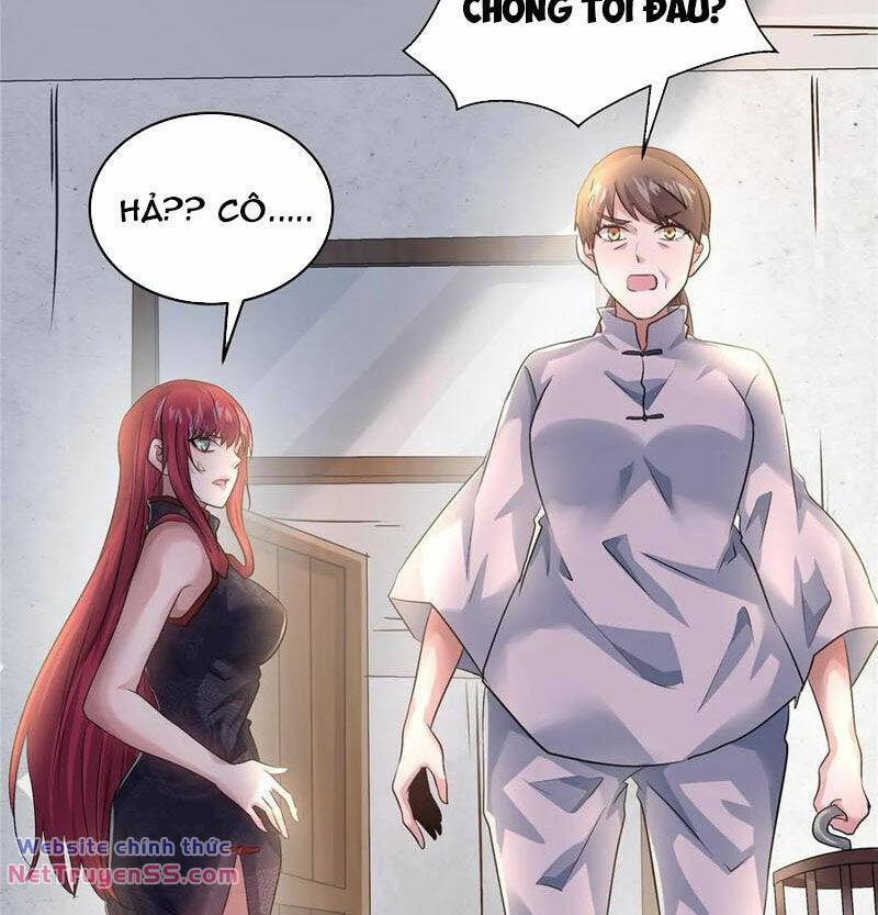 Vương Giả Săn Mồi - Chapter 76 - Page 63