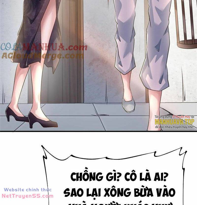 Vương Giả Săn Mồi - Chapter 76 - Page 64