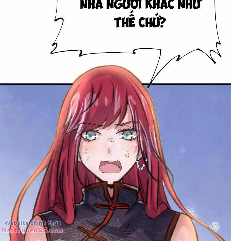 Vương Giả Săn Mồi - Chapter 76 - Page 65