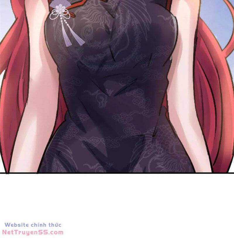 Vương Giả Săn Mồi - Chapter 76 - Page 66