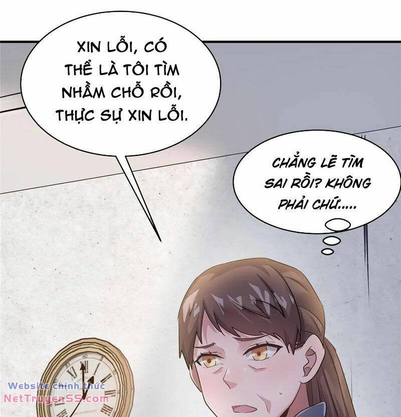 Vương Giả Săn Mồi - Chapter 76 - Page 67