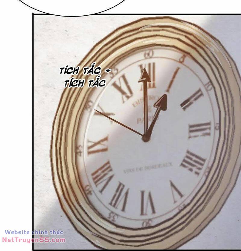 Vương Giả Săn Mồi - Chapter 76 - Page 69