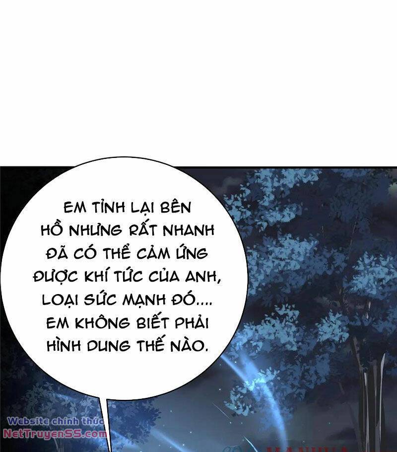 Vương Giả Săn Mồi - Chapter 76 - Page 7