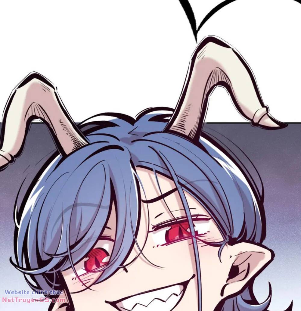 Oan gia chung nhà ! - Chapter 110 - Page 10