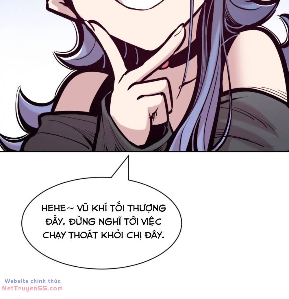 Oan gia chung nhà ! - Chapter 110 - Page 11