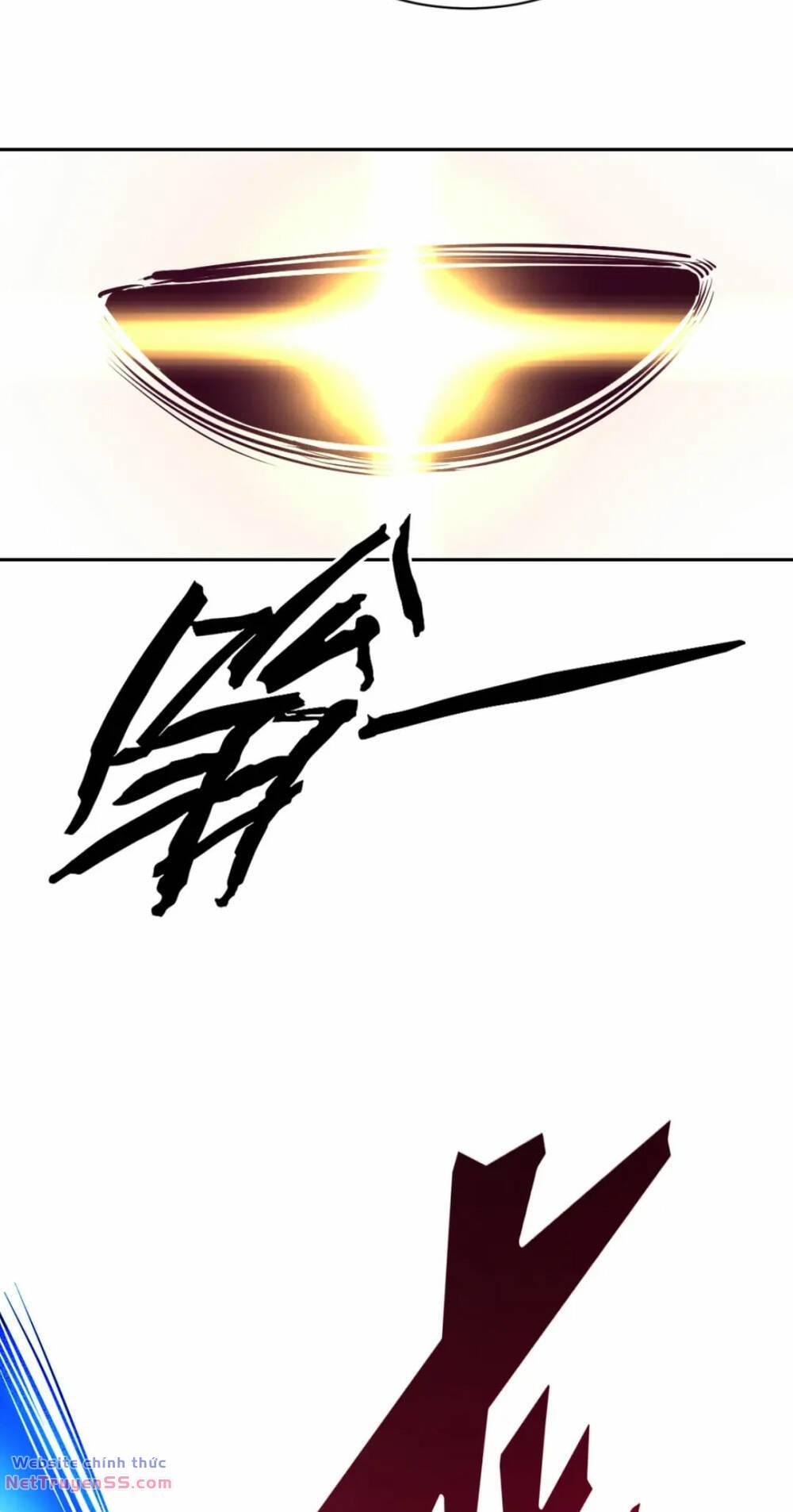 Oan gia chung nhà ! - Chapter 110 - Page 14