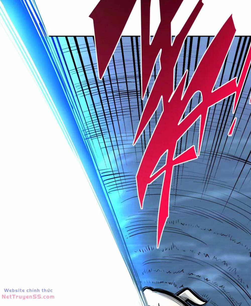 Oan gia chung nhà ! - Chapter 110 - Page 15