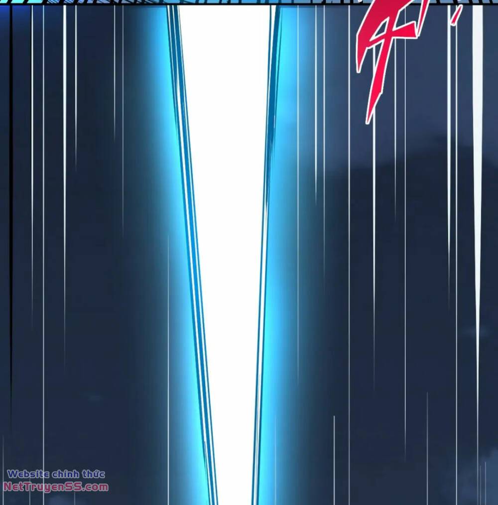 Oan gia chung nhà ! - Chapter 110 - Page 17