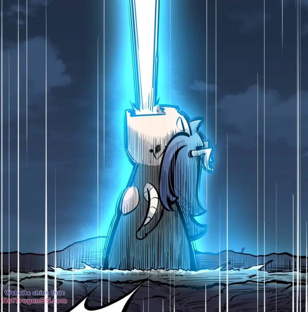 Oan gia chung nhà ! - Chapter 110 - Page 18