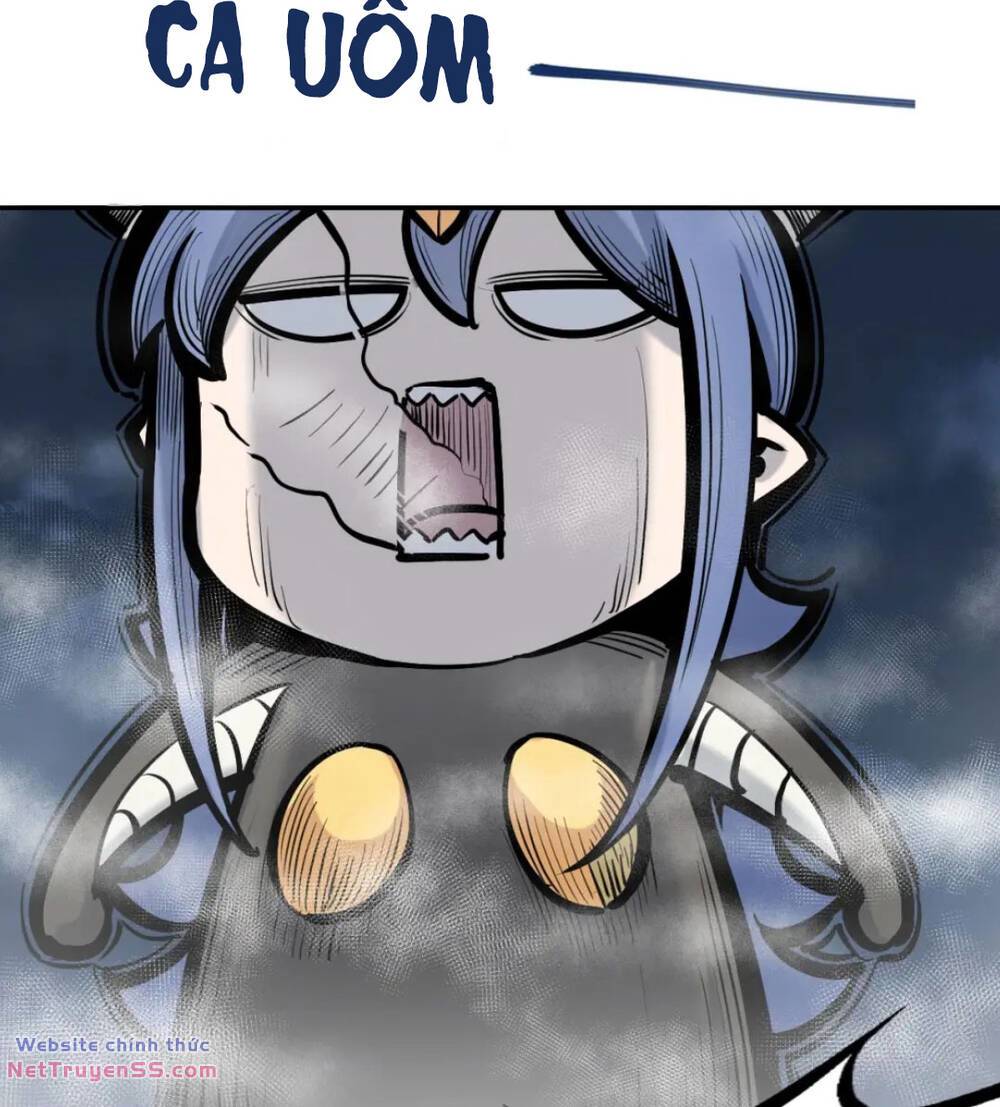 Oan gia chung nhà ! - Chapter 110 - Page 20