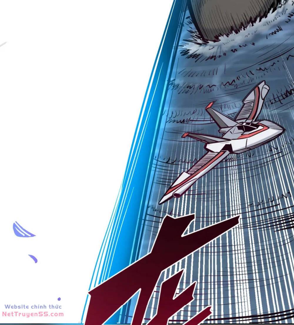 Oan gia chung nhà ! - Chapter 110 - Page 24