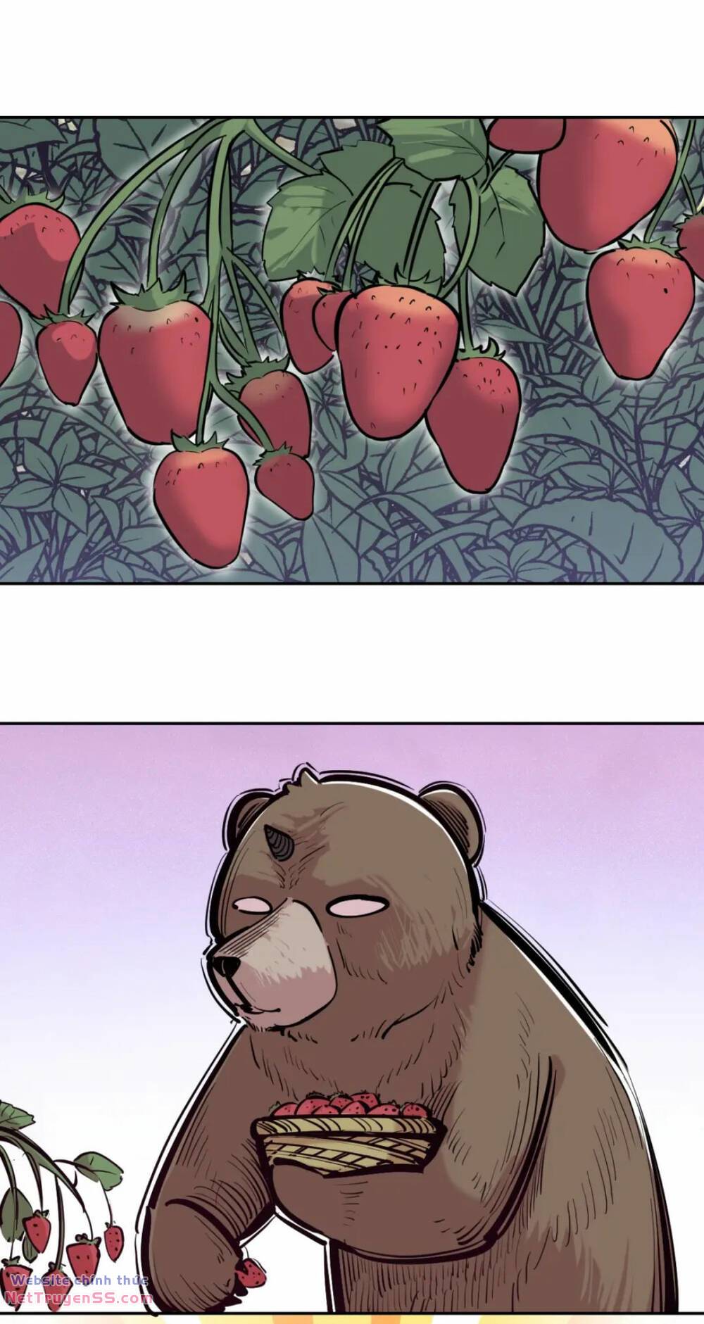 Oan gia chung nhà ! - Chapter 110 - Page 26