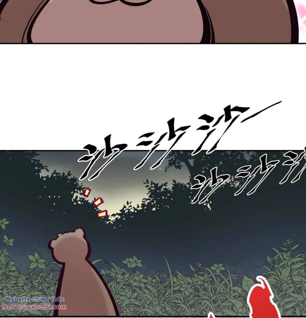 Oan gia chung nhà ! - Chapter 110 - Page 28