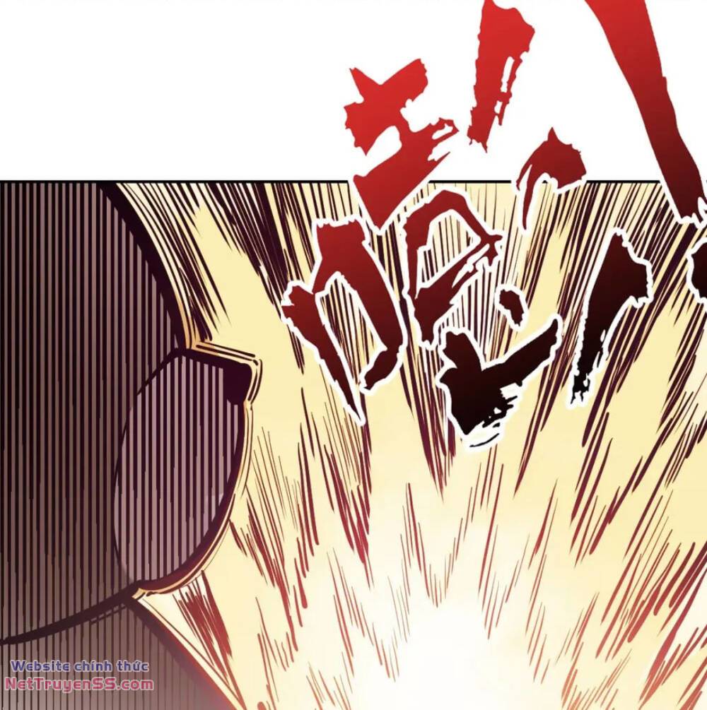 Oan gia chung nhà ! - Chapter 110 - Page 29