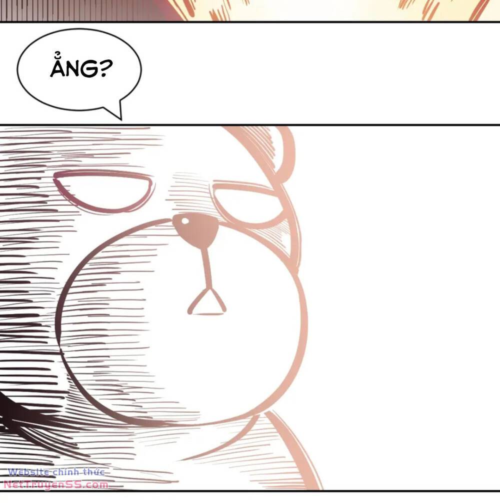 Oan gia chung nhà ! - Chapter 110 - Page 30