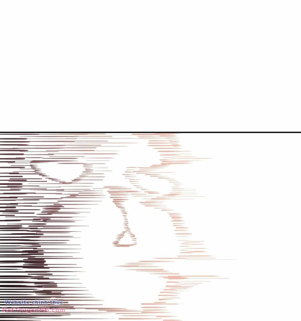 Oan gia chung nhà ! - Chapter 110 - Page 31