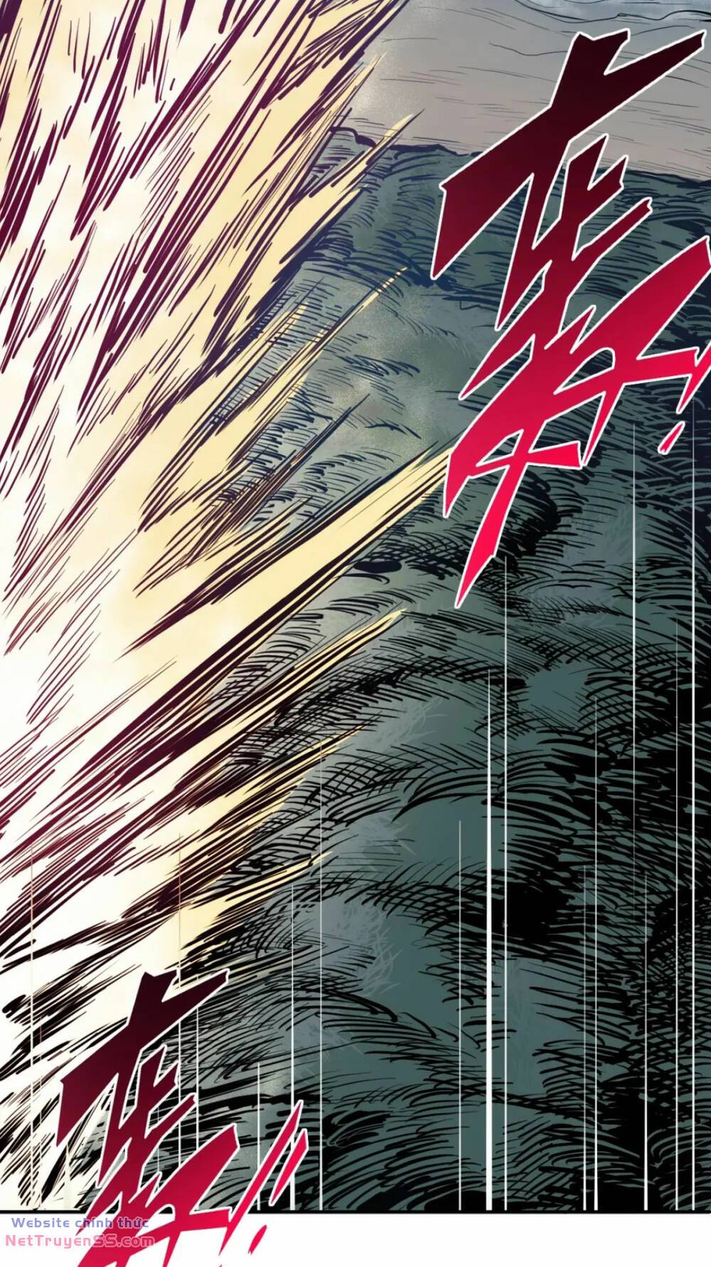 Oan gia chung nhà ! - Chapter 110 - Page 34