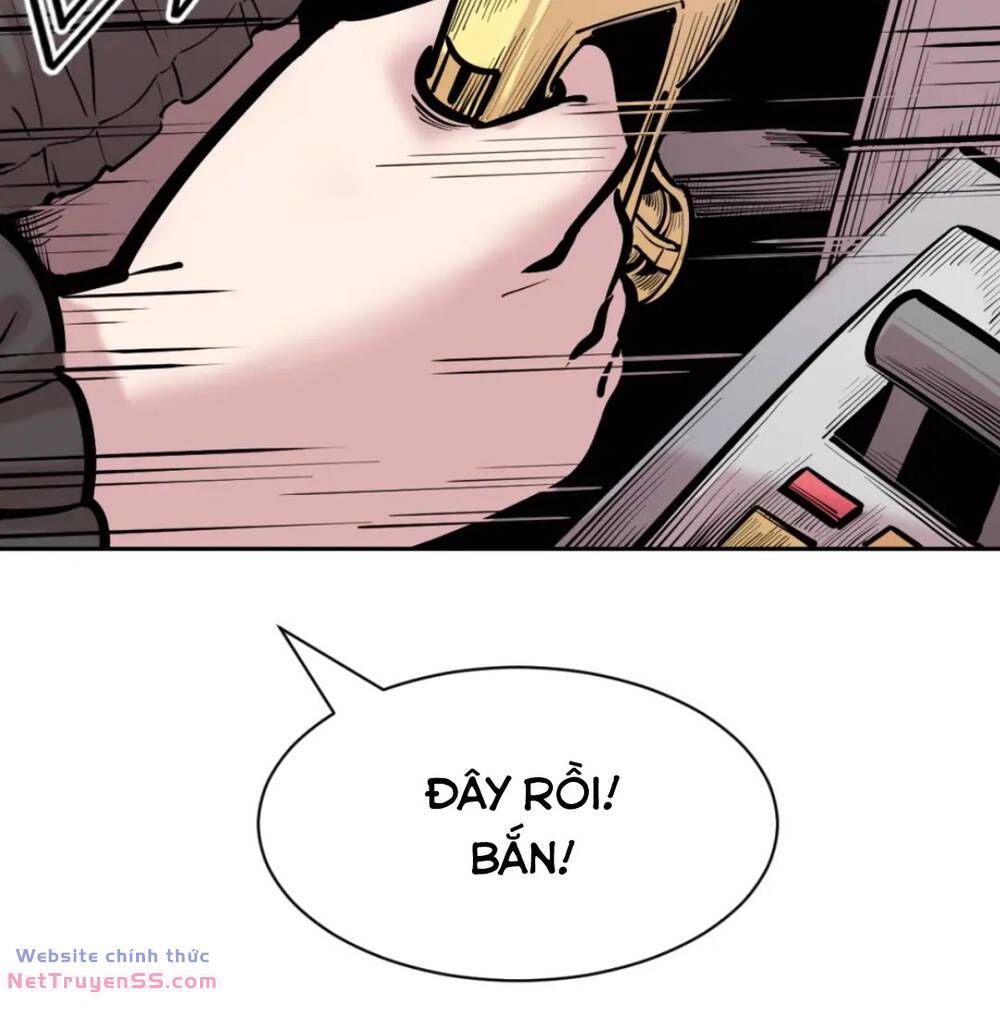 Oan gia chung nhà ! - Chapter 110 - Page 40