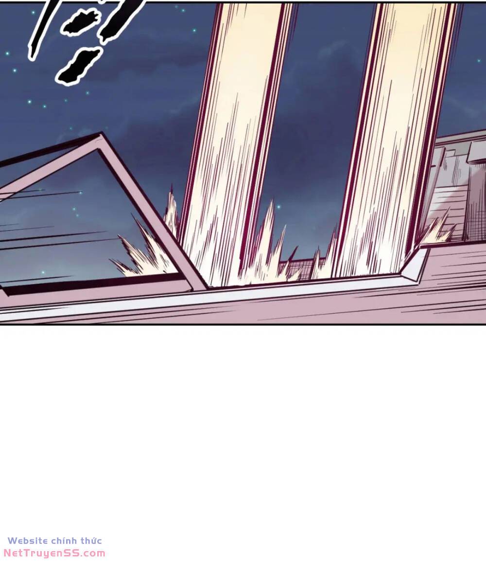 Oan gia chung nhà ! - Chapter 110 - Page 42