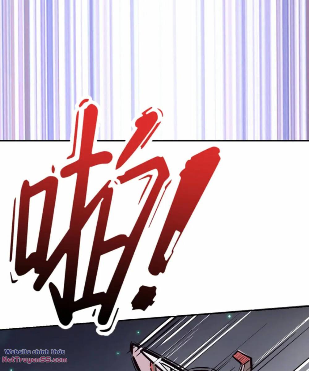 Oan gia chung nhà ! - Chapter 110 - Page 46