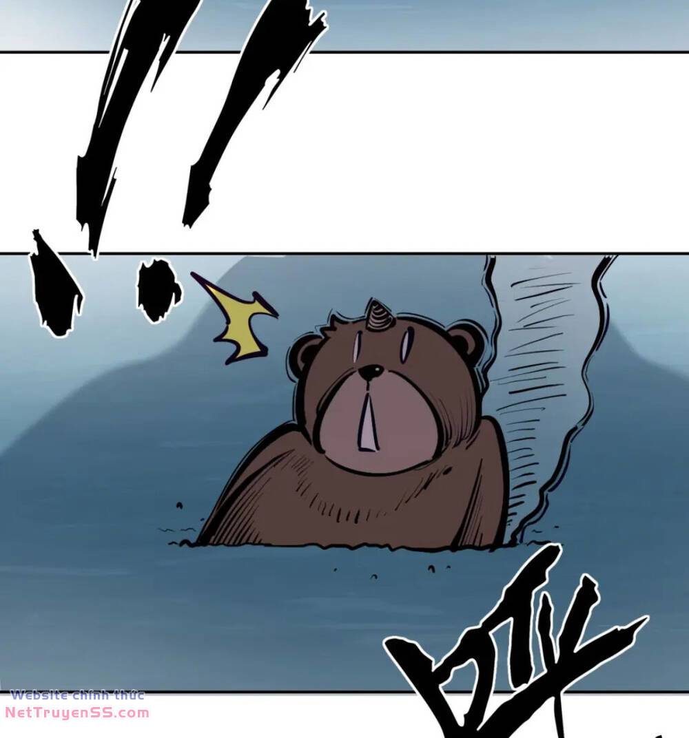 Oan gia chung nhà ! - Chapter 110 - Page 53