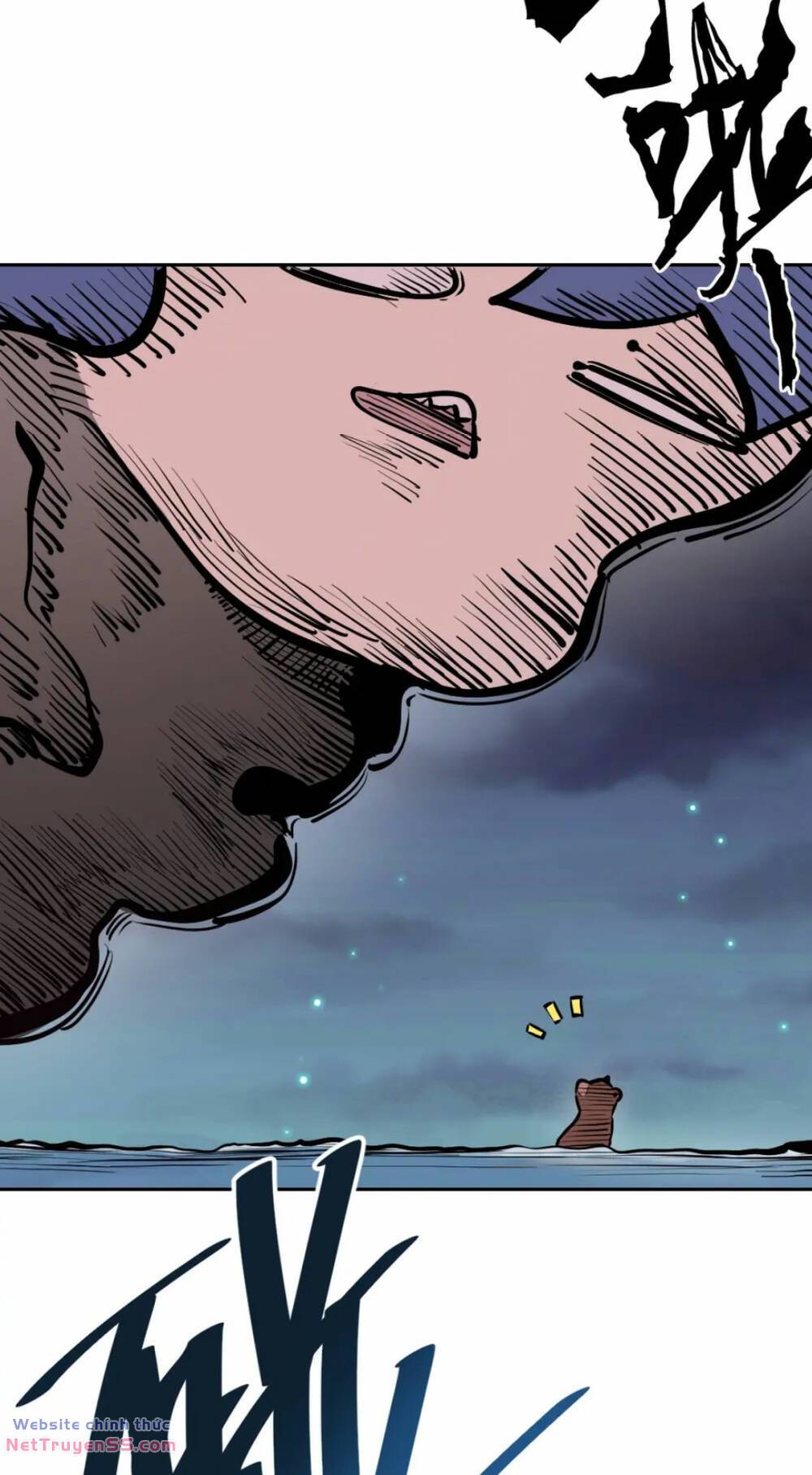 Oan gia chung nhà ! - Chapter 110 - Page 54