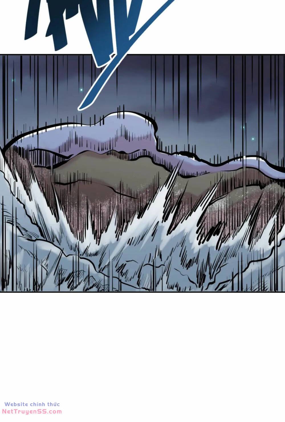 Oan gia chung nhà ! - Chapter 110 - Page 55