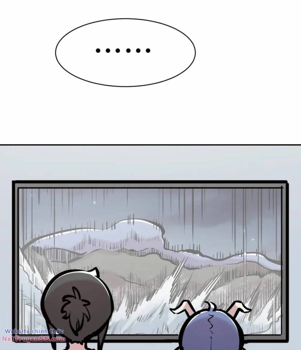 Oan gia chung nhà ! - Chapter 110 - Page 56